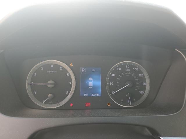 2015 HYUNDAI SONATA SE - 5NPE24AF2FH025228