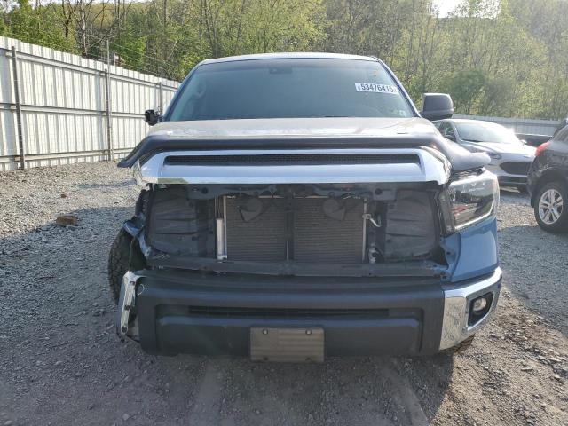 2020 TOYOTA TUNDRA CRE - 5TFDY5F15LX895682