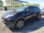 2020 KIA SPORTAGE L - KNDPM3AC9L7653984