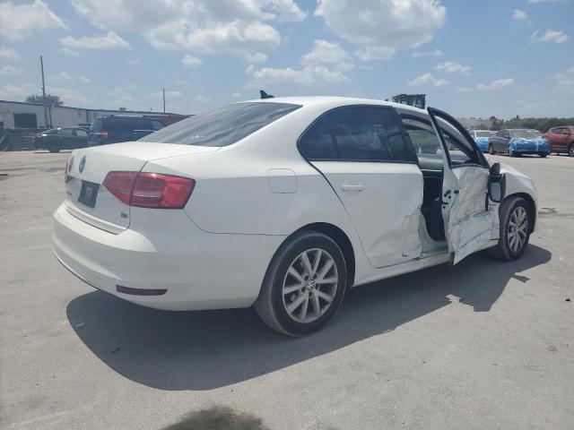 Vin: 3vwd17aj4fm283052, lot: 54524825, volkswagen jetta se 20153