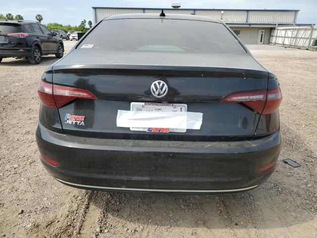 2021 VOLKSWAGEN JETTA S - 3VWC57BU7MM013545