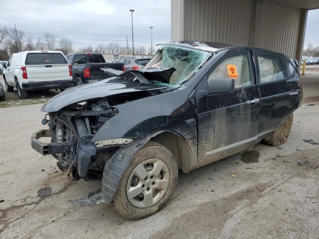Vin: jn8as5mvxcw421103, lot: 52778115, nissan rogue s 2012 img_1