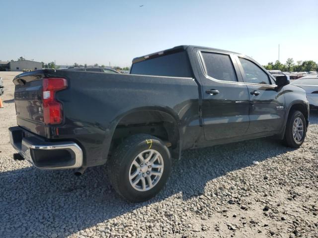 Vin: 3gcpwced2mg419169, lot: 52461715, chevrolet all models c1500 lt 20213