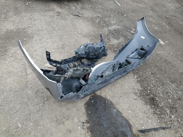 2022 HONDA CIVIC EX - 2HGFE2F31NH112951