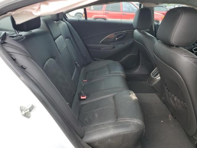 2015 BUICK LACROSSE - 1G4GB5G33FF143404