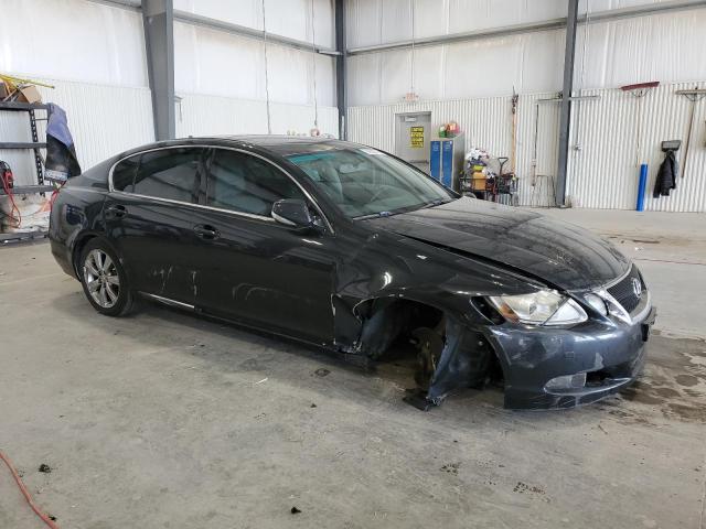 Vin: jthce1ksxb0028165, lot: 54020575, lexus gs350 350 20114