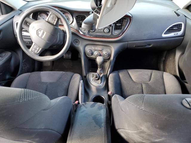 2015 DODGE DART SE - 1C3CDFAA7FD432716