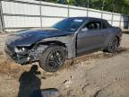 2022 FORD MUSTANG - 1FATP8UH6N5107447