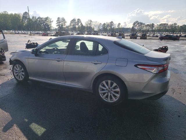 Vin: 4t1c11ak5lu947446, lot: 52999915, toyota camry le 20202