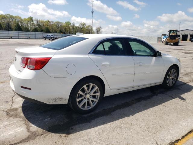 Vin: 1g11d5sl8ff263395, lot: 54586575, chevrolet malibu 2lt 20153