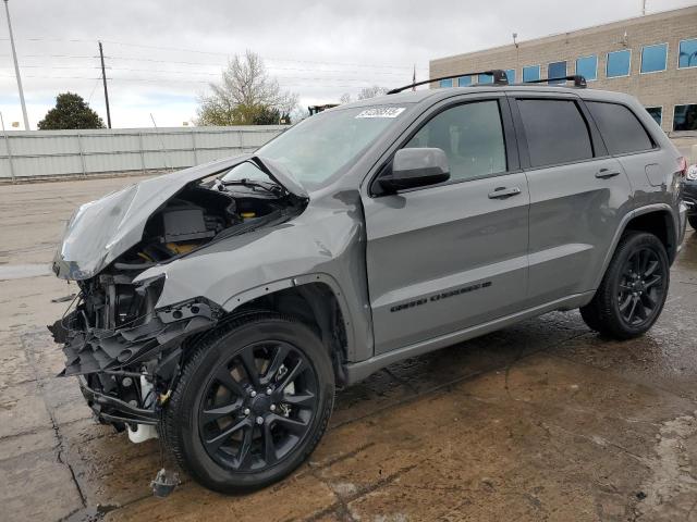 JEEP GRAND CHER