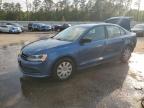 2016 VOLKSWAGEN JETTA S - 3VW167AJ5GM410347