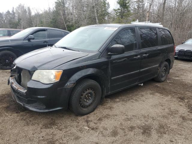 Vin: 2c4rdgbg8cr342546, lot: 43623865, dodge caravan se 2012 img_1