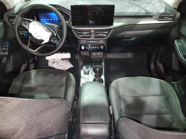 2024 FORD ESCAPE ACT - 1FMCU9GN4RUA92075
