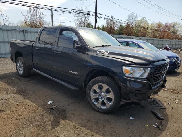 Vin: 1c6srfmt8ln223701, lot: 54324455, ram 1500 big horn/lone star 20204
