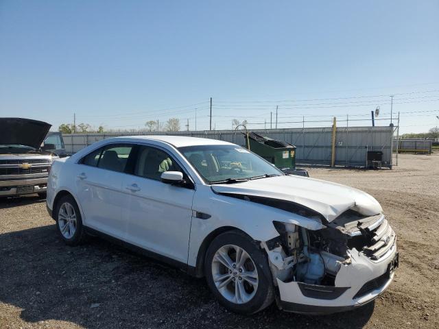 2015 FORD TAURUS SEL - 1FAHP2E86FG163881