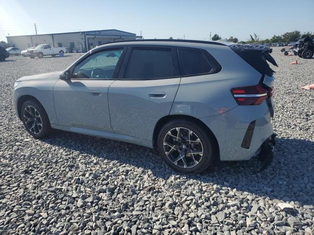 Vin: 5ux53gp09s9y93441, lot: 53500955, bmw x3 30 xdri 30 xdrive 20252