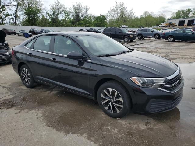 Vin: 3vwcm7bu3nm021243, lot: 54910125, volkswagen jetta s 20224