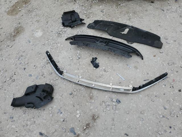 2021 HONDA ODYSSEY EX - 5FNRL6H56MB025283