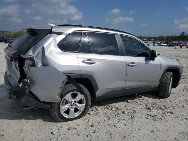 Vin: 2t3w1rfv3lc070687, lot: 51777065, toyota rav4 xle 20203