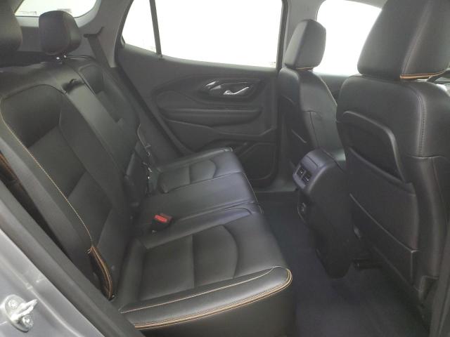 2023 GMC TERRAIN AT 3GKALYEG8PL258123
