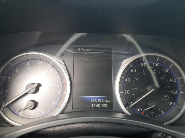 2017 INFINITI Q60 PREMIU JN1EV7EL6HM553844