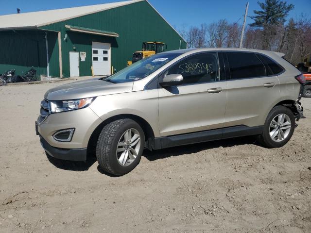 Vin: 2fmpk4j86jbb55250, lot: 53889465, ford edge sel 2018 img_1