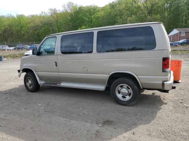 Vin: 1ftne1el3dda02131, lot: 54057485, ford all models e150 van 20132