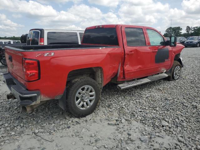 Vin: 1gc1ksey4kf274049, lot: 51851745, chevrolet all models k2500 heavy duty lt 20193