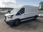 2015 FORD TRANSIT T- - 1FTNE2CM6FKA10224