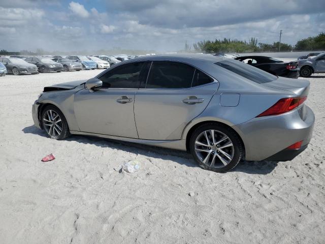 2019 LEXUS IS 300 JTHBA1D23K5088425