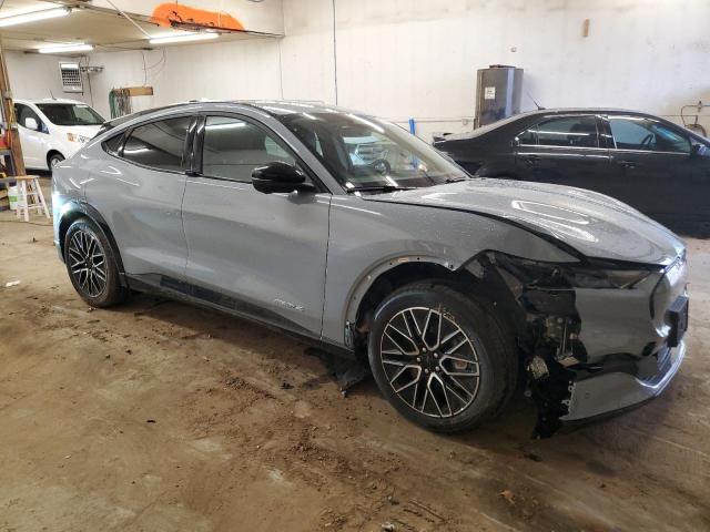 2024 FORD MUSTANG MA 3FMTK3S57RMA05056