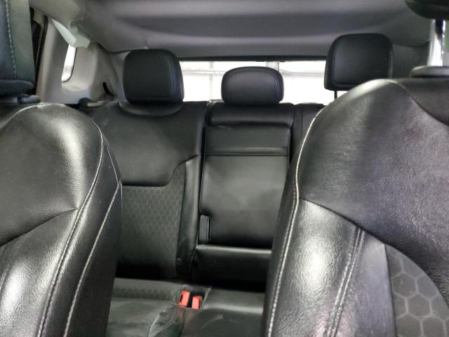 2018 JEEP COMPASS LA - 3C4NJDBB6JT394374