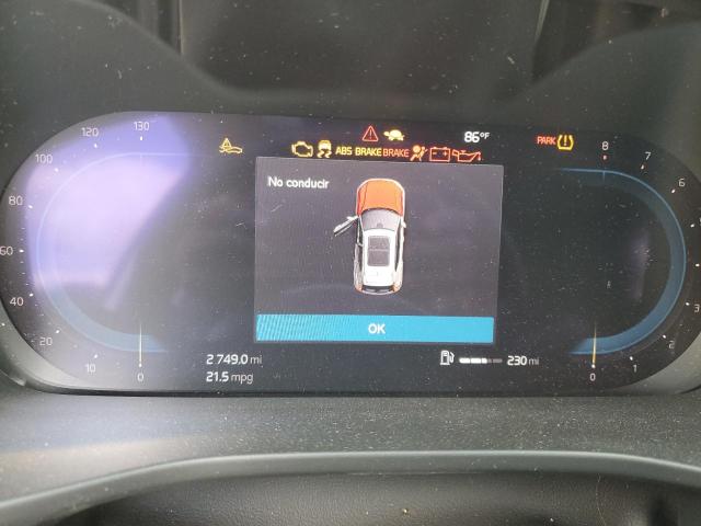 2024 VOLVO XC40 PLUS YV4L12UE7R2283166