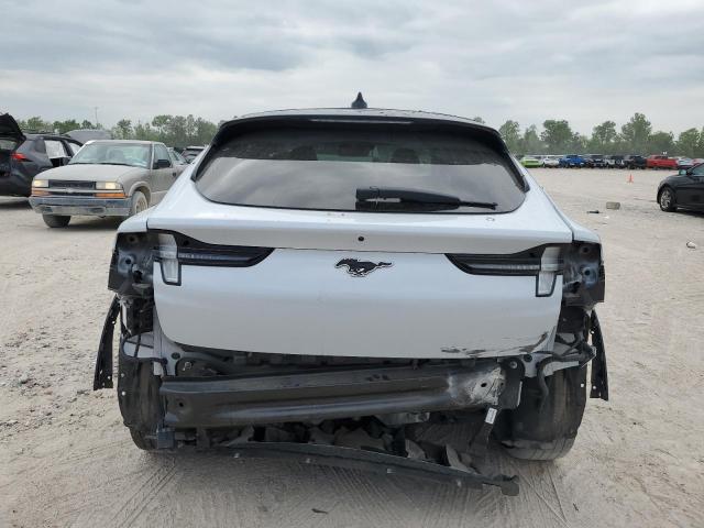 2022 FORD MUSTANG MA - 3FMTK3R7XNMA02203