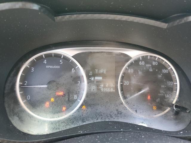 2021 NISSAN VERSA S - 3N1CN8DV0ML813983