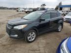 2015 FORD ESCAPE SE - 1FMCU9G96FUC70101