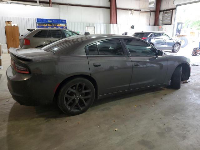 2023 DODGE CHARGER SX - 2C3CDXBG0PH627456