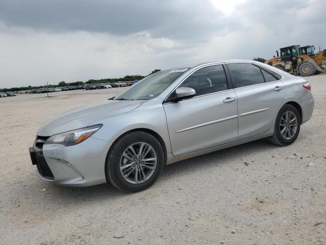 Vin: 4t1bf1fk2hu388791, lot: 54678685, toyota camry le 2017 img_1