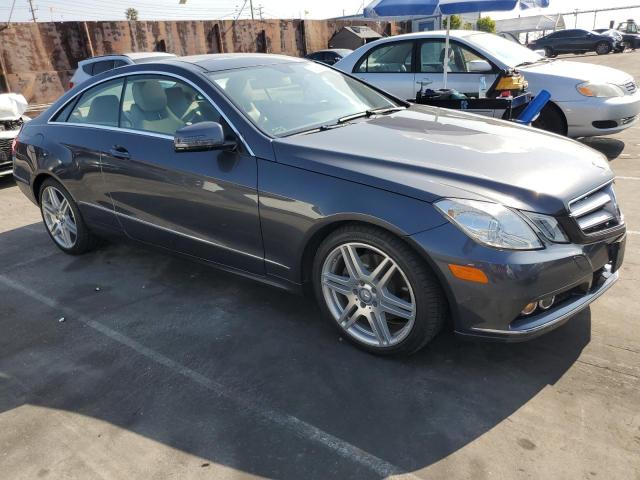 Vin: wddkj5gb0bf085745, lot: 55056135, mercedes-benz e-class 350 20114