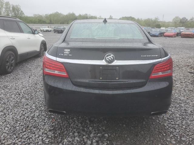 2015 BUICK LACROSSE P - 1G4GD5G30FF332120