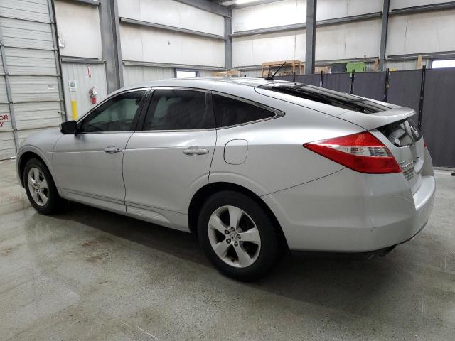 Vin: 5j6tf1h36al000515, lot: 52004135, honda accord ex 20102