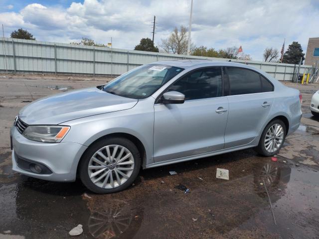 Vin: 3vwll7aj5dm369912, lot: 53165585, volkswagen jetta tdi 2013 img_1