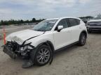 2019 MAZDA CX-5 GRAND - JM3KFBDM0K0502792