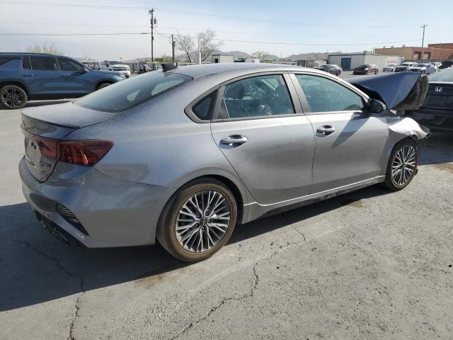 2023 KIA FORTE GT L 3KPF54AD9PE538444