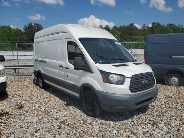 Vin: 1ftyr2xm6hka74844, lot: 54672195, ford transit t-250 20174