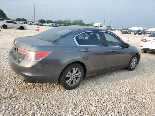 Vin: 1hgcp2f62ba076463, lot: 53353215, honda accord se 20113