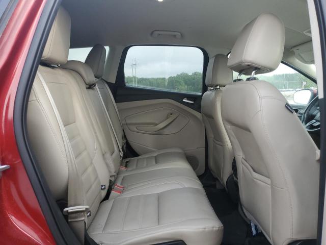 2017 FORD ESCAPE TIT - 1FMCU0J94HUE25283