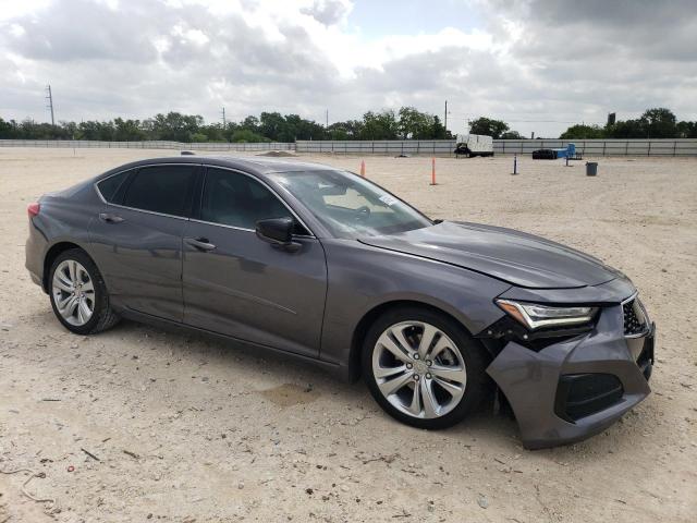 2023 ACURA TLX TECHNO 19UUB5F46PA002750