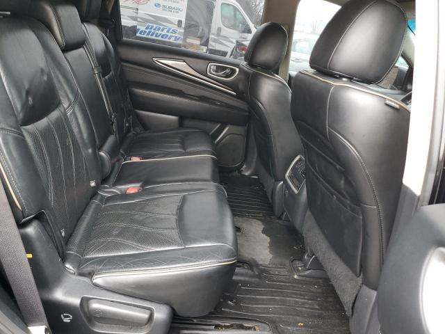 2017 INFINITI QX60 5N1DL0MM7HC506792